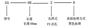 1648481163204248.jpg 01.jpg