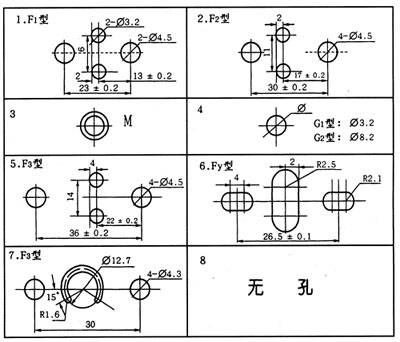 1648481168139499.jpg 02.jpg